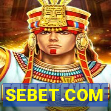 SEBET.COM