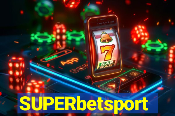 SUPERbetsport