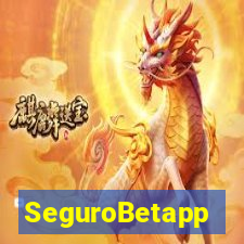 SeguroBetapp