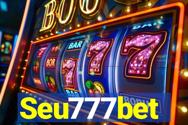 Seu777bet