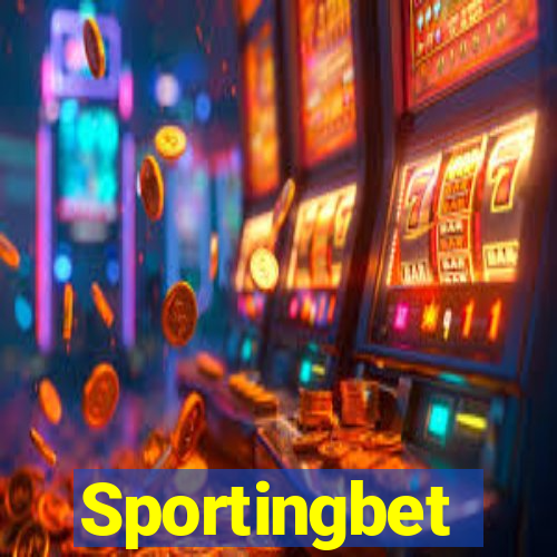 Sportingbet