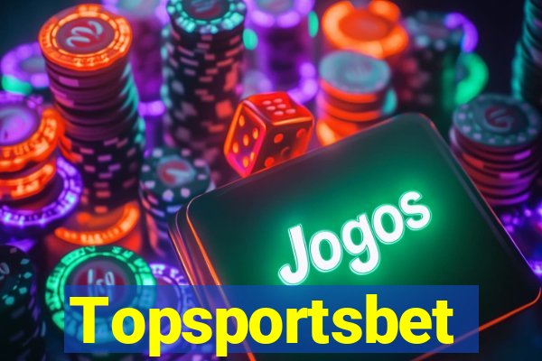 Topsportsbet