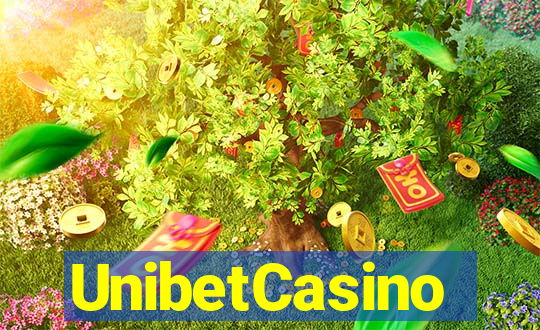 UnibetCasino