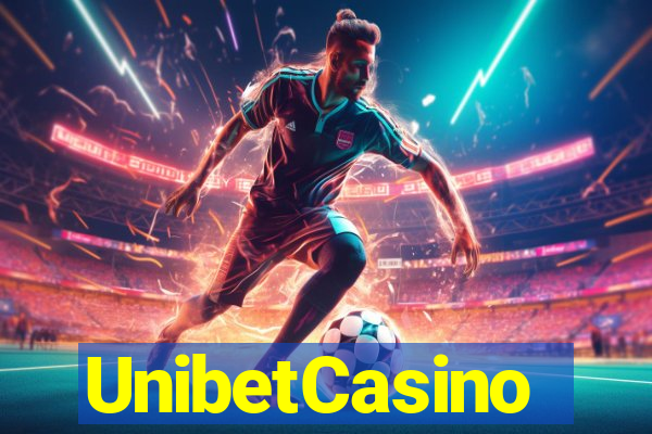 UnibetCasino