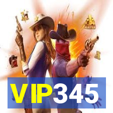 VIP345