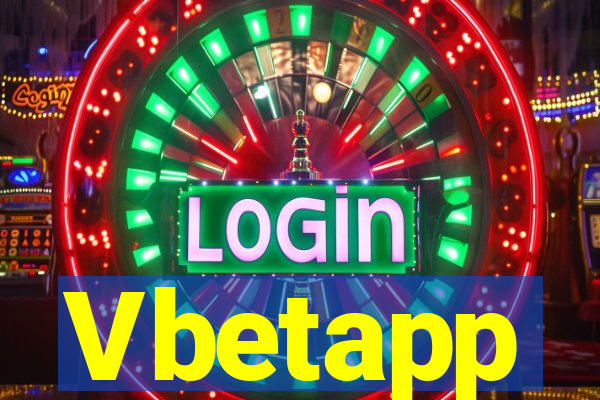 Vbetapp