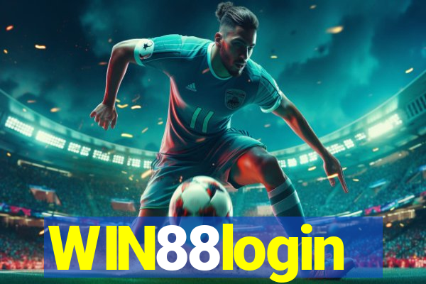 WIN88login