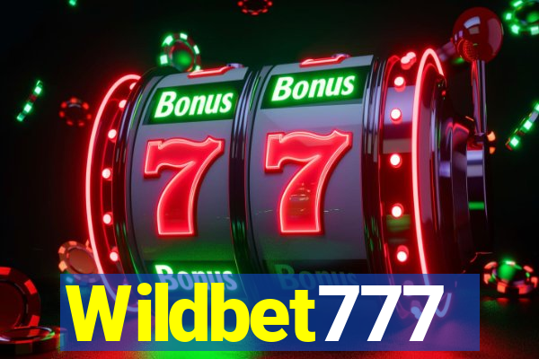 Wildbet777