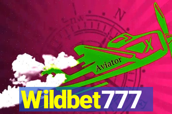 Wildbet777