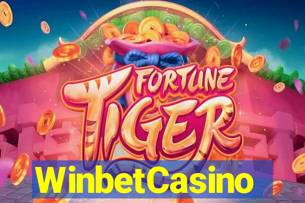 WinbetCasino