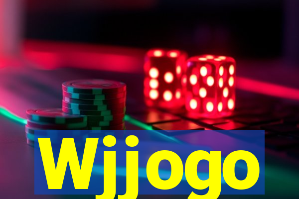 Wjjogo