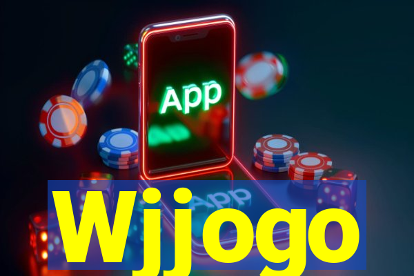 Wjjogo