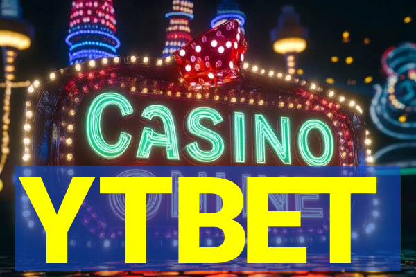 YTBET