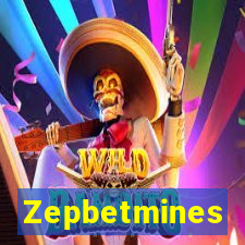 Zepbetmines