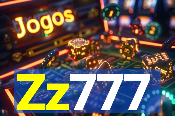 Zz777