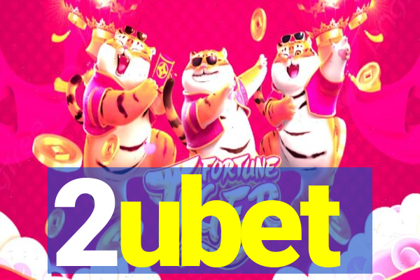 2ubet