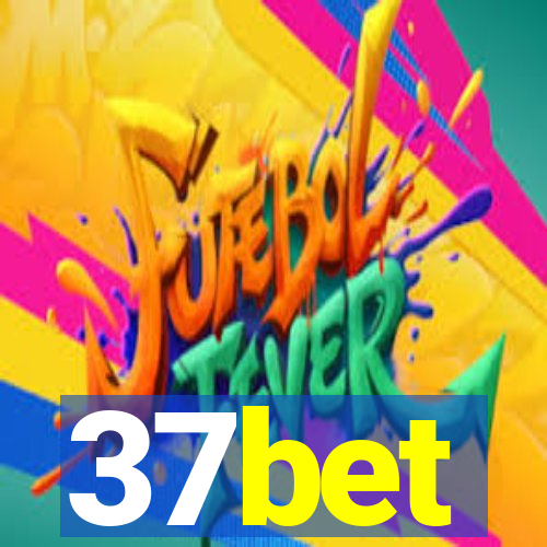 37bet