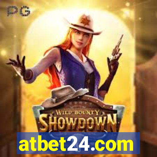 atbet24.com