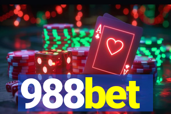 988bet