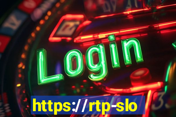 https://rtp-slotonline.com/pgsoft/