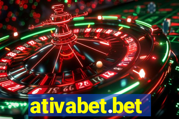 ativabet.bet