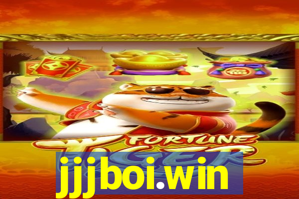 jjjboi.win