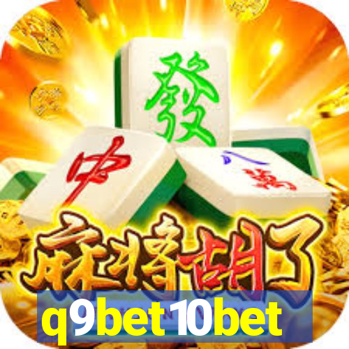 q9bet10bet