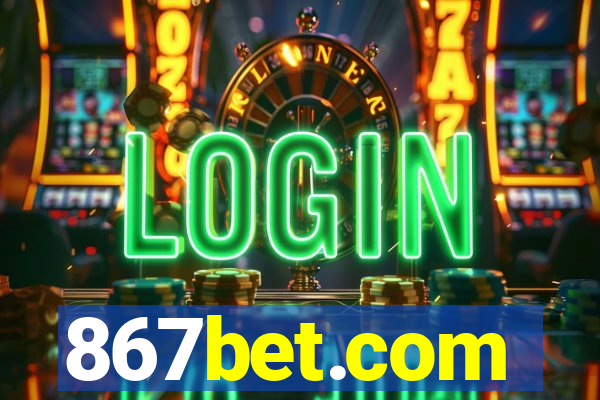 867bet.com