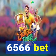 6566 bet