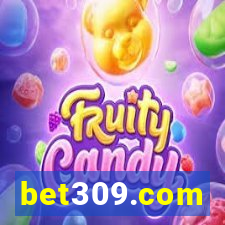 bet309.com