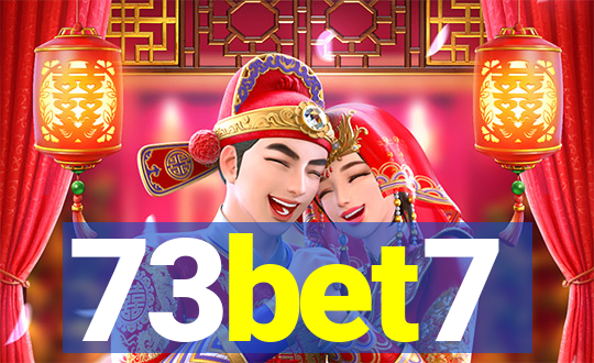 73bet7