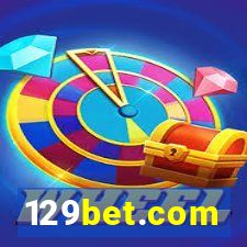 129bet.com