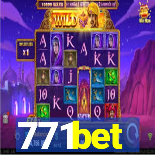 771bet