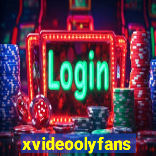 xvideoolyfans