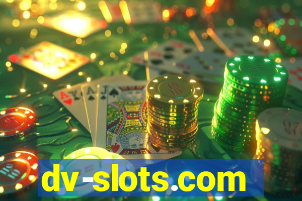 dv-slots.com