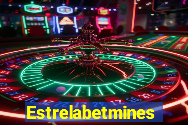 Estrelabetmines