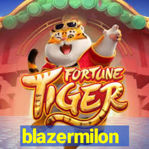 blazermilon