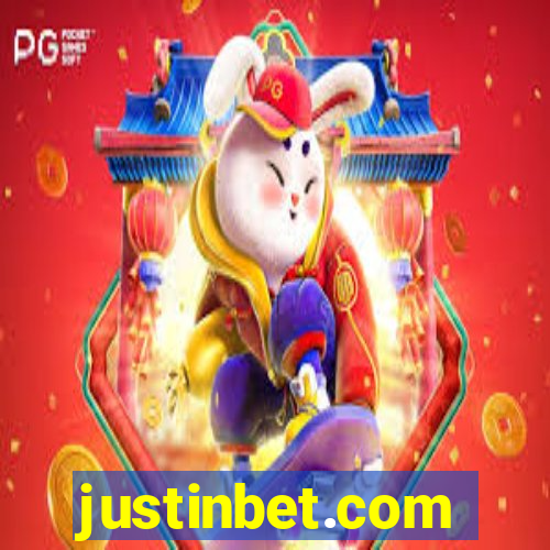 justinbet.com