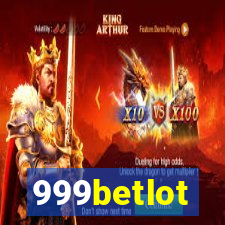 999betlot