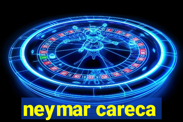 neymar careca