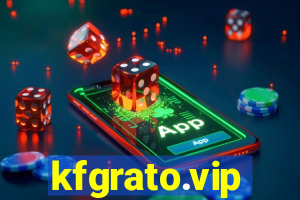 kfgrato.vip