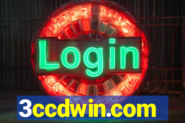 3ccdwin.com