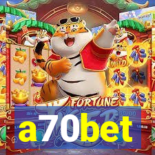 a70bet