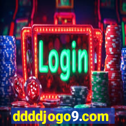 ddddjogo9.com