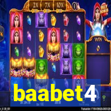 baabet4