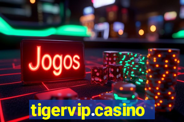 tigervip.casino