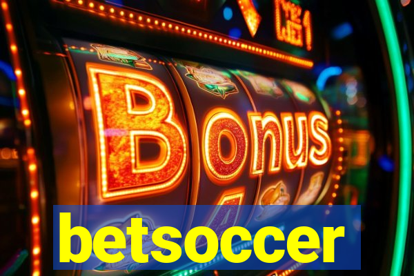 betsoccer