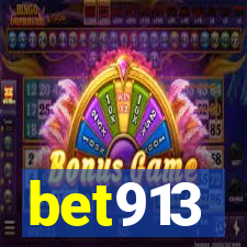 bet913