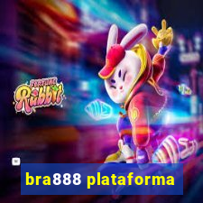 bra888 plataforma