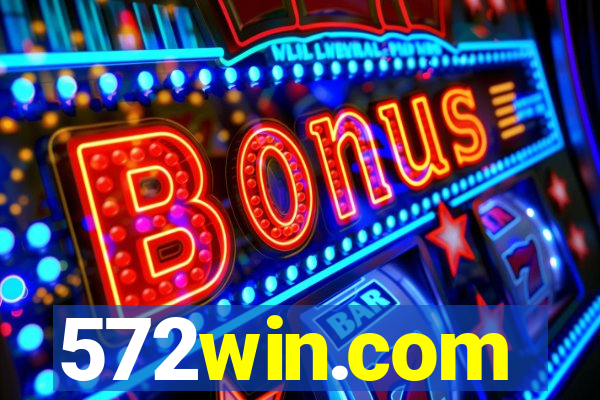 572win.com